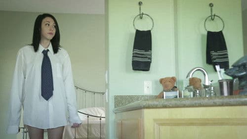 The Cute Little Babysitter 2 Bild 2