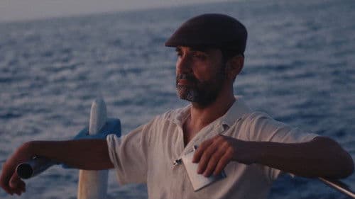 Μαύρο Πέπλο Bild 2