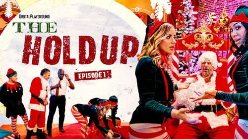 The Holdup Bild 7