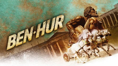 Ben Hur Bild 2