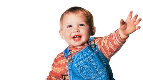 Juniors freier Tag Bild 8