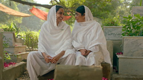 The Queen of My Dreams Bild 6