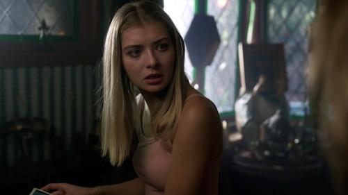 The Jolly Monkey Bild 1