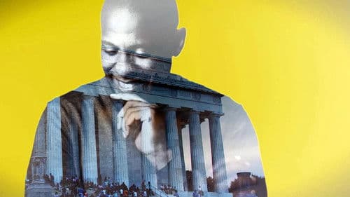 Third Rail with OZY Bild 1