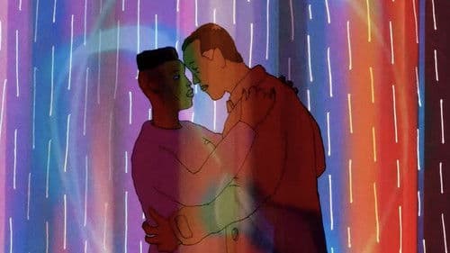 The Flavor of Cassava Leaf Over Rice Bild 1