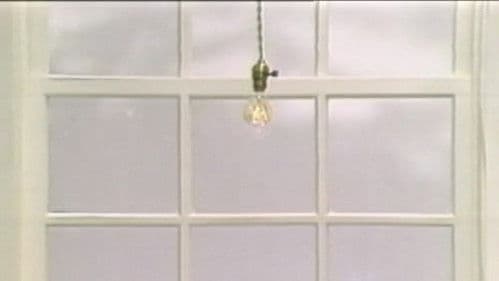 Deafman Glance Bild 6