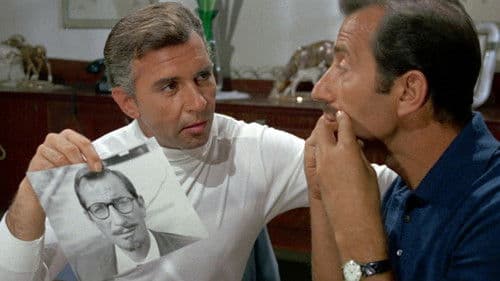 Mano di velluto Bild 3