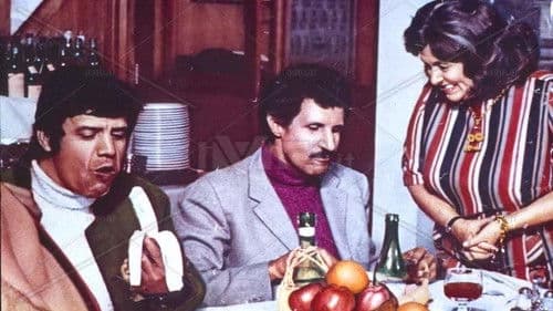 I due assi del guantone Bild 1