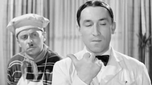 Nema malih bogova Bild 1