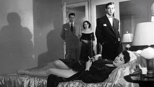 İstanbul Canavarı Bild 1