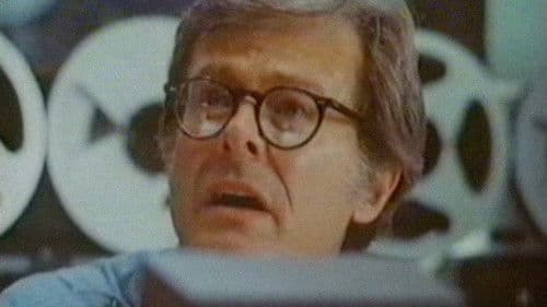 A Cry for Help Bild 1