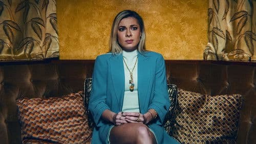 Darf ich dir ein Geheimnis verraten? Bild 1