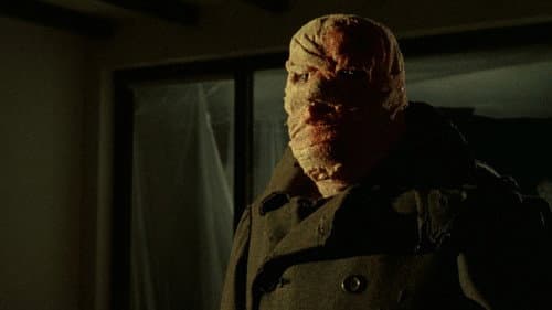 Timecrimes - Mord ist nur eine Frage der Zeit Bild 6