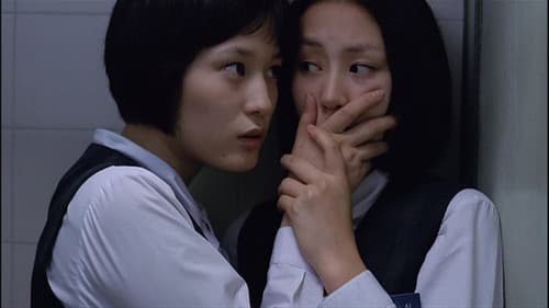 Memento Mori - Gedenke des Todes Bild 2