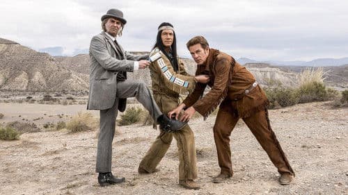 Bullyparade - Der Film Bild 1