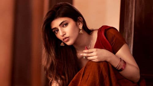 గుంటూరు కారం Bild 6