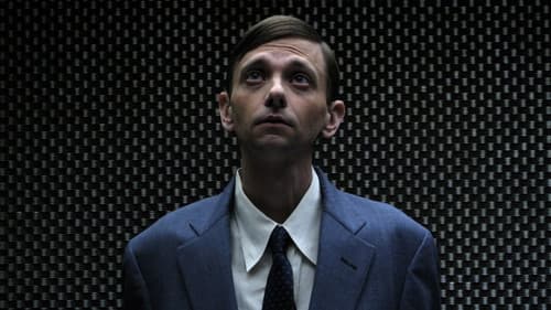 The Company Man Bild 1