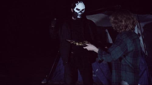 Another Cabin Massacre Bild 1