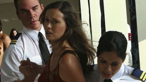 Deadly Honeymoon Bild 1