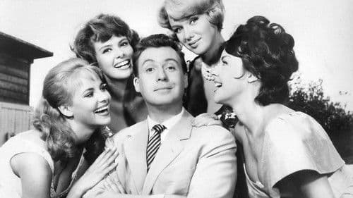 Ich bin kein Casanova Bild 2