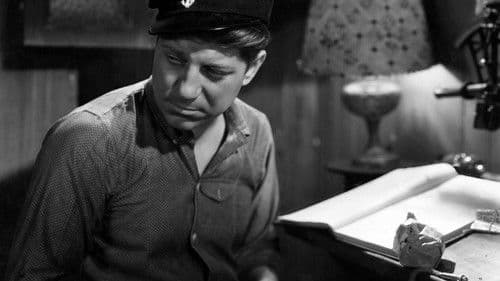 La Belle Marinière Bild 3