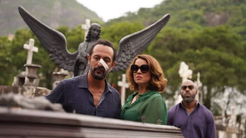 Os Enforcados Bild 5