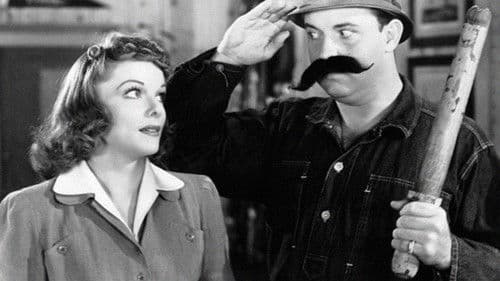 Millionaire Playboy Bild 1