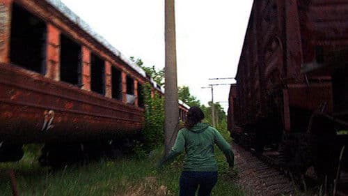 После Чернобыля Bild 1