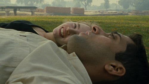 Der Unberührbare Bild 2