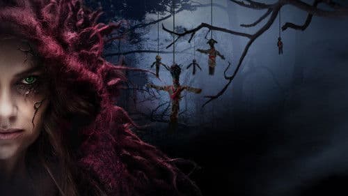 Конотопська відьма Bild 3