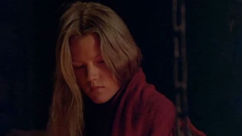 En håndfull tid Bild 4