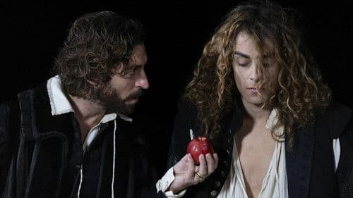 Shakespea Re di Napoli Bild 1