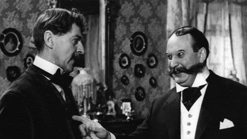 Äktenskapsbrottaren Bild 3