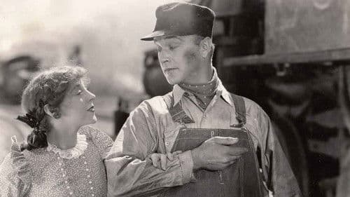 The Night Flyer Bild 1