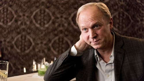 Gleißendes Glück Bild 2