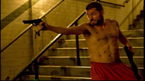 Das Ende der Welt Bild 4