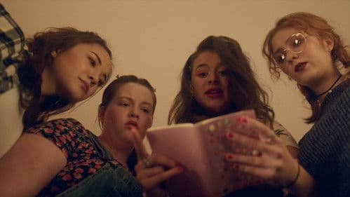 Best Friends Forever Bild 1