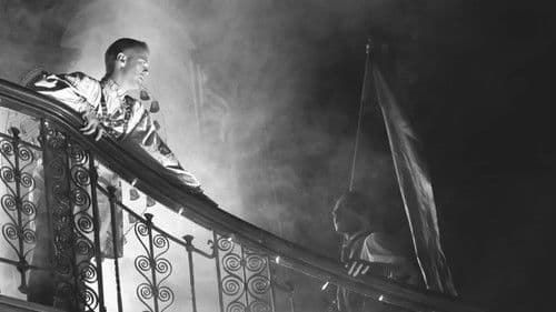 Looking for Langston Bild 4