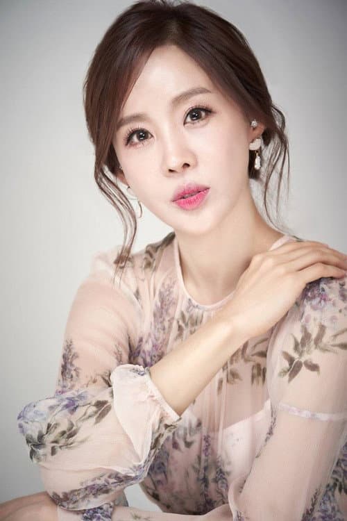 Choi Ha-na