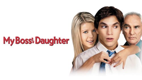 Partyalarm - Finger weg von meiner Tochter Bild 2