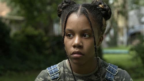 Forget All You Know (About Aliens) Bild 5