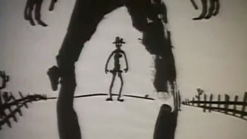Cowboys: High Noon Bild 1