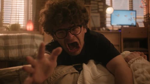 Pizza Movie Bild 6