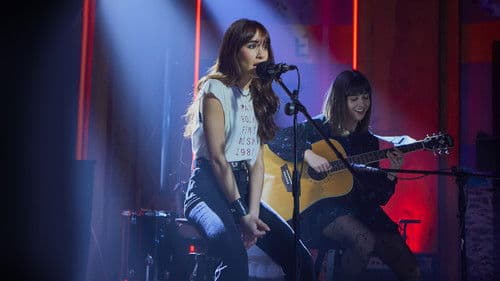 Our Only Chance Bild 7