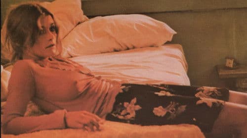 33 Grad im Schatten Bild 5