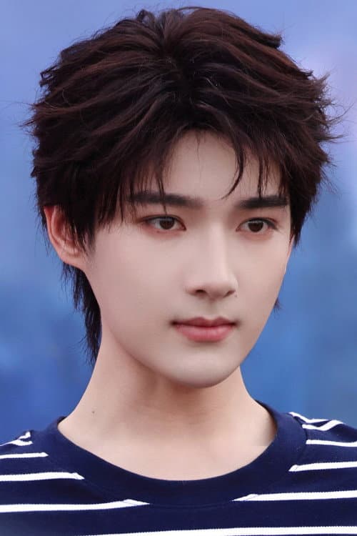 王星凯