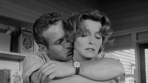 Der Wildeste unter Tausend Bild 3