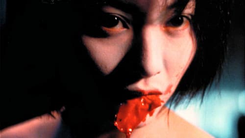 Junk - Resident Zombie Bild 1