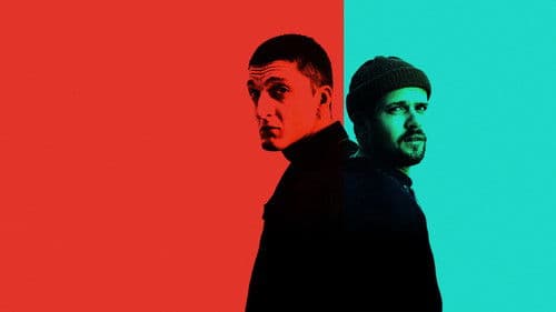 Der Wendepunkt Bild 3