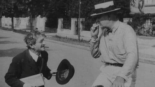 Wege zu Kraft und Schönheit Bild 2